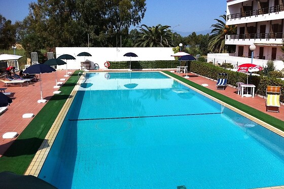 Online Booking EPS - photo 3