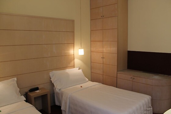 Online Booking EPS - photo 2