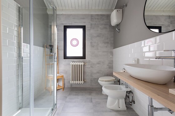 Online Booking EPS - photo 3