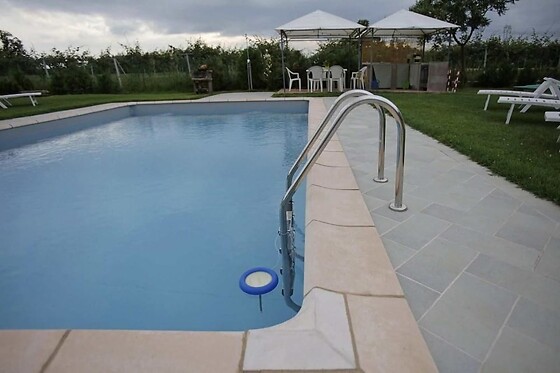 Online Booking EPS - photo 3