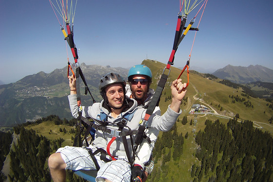 Dimension 3 - photo 0