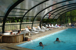 Le Clos Cacheleux