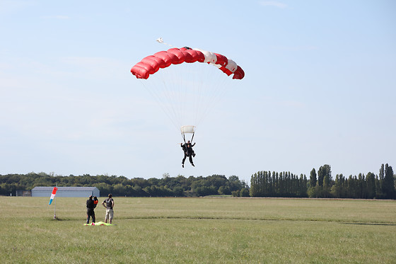 Fly Attitude - photo 14