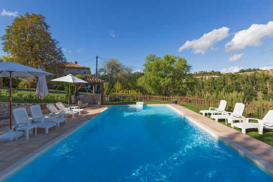 Domaine Les Miquels - photo 16