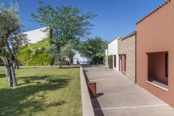 VILAR RURAL D'ARNES - photo 5