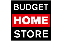 Budget Home Store XL Breda