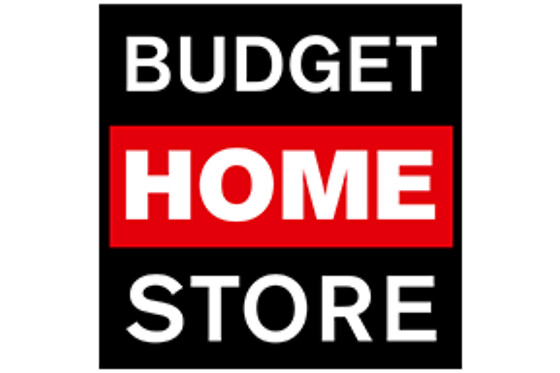 Budget Home Store XL Breda - photo 0