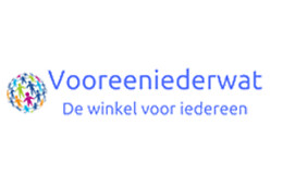 vooreeniederwat.nl
