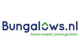 Weekendjeweg.nl - Bookit (120259)