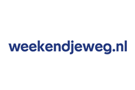 Weekendjeweg.nl - Bookit (120259) - photo 0