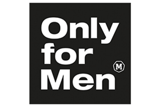 Only for Men HQ (120264) - photo 0