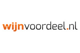 Wijnvoordeel.nl - e-Luscious Nederland B.V