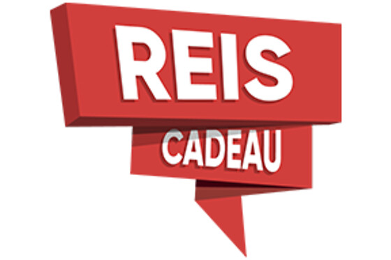 Reis Cadeau - photo 0