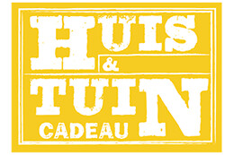 Huis & Tuin Cadeau