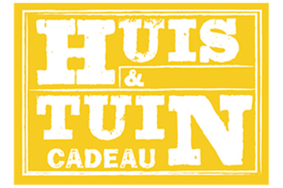 Huis & Tuin Cadeau - photo 0