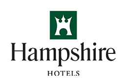 Hampshire Hotel - Delft Centre