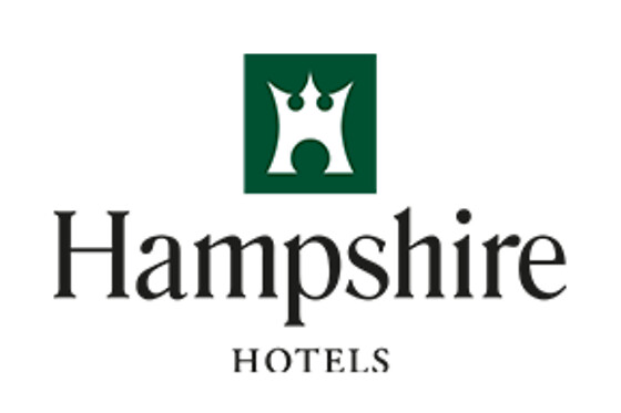 Hampshire Hotel - Delft Centre - photo 0