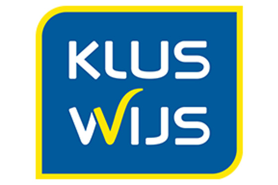 KlusWijs Bergen - photo 0