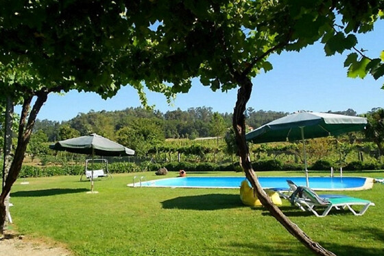 STONE FARM HOSTEL - photo 1