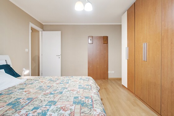 Online Booking EPS - photo 1
