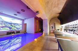 Le Spa 28