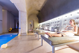 Le Spa 28