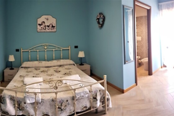 Online Booking EPS - photo 1