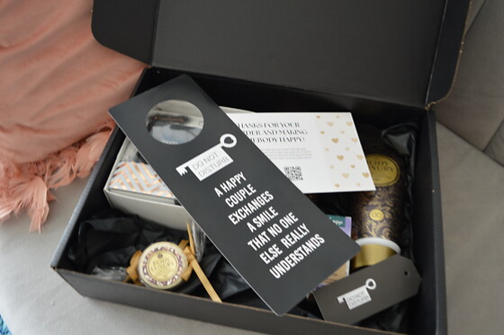 De Witte Merel & Hotel at home - photo 6