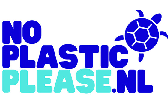 No Plastic Please - photo 0