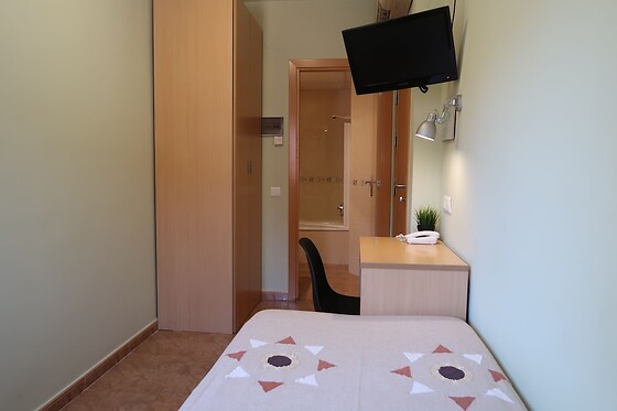 Online Booking EPS - photo 1