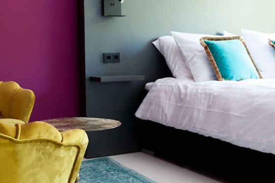 Online Booking EPS - photo 6