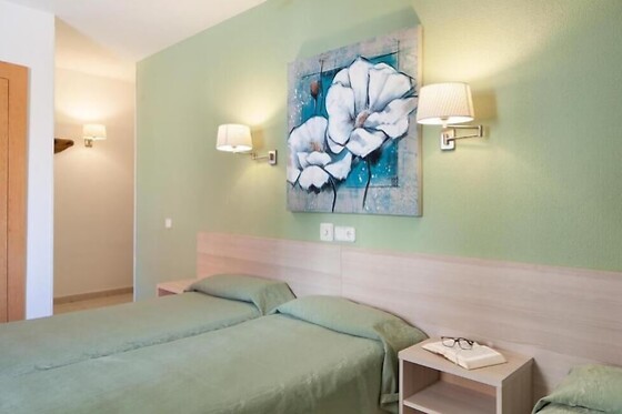 Online Booking EPS - photo 2
