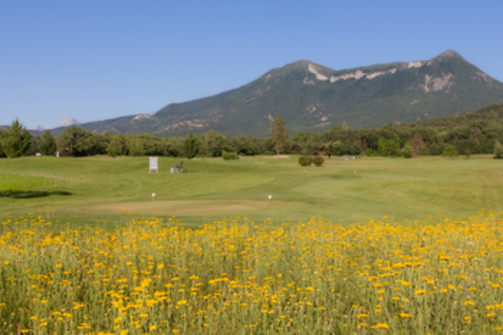 Ugolf Digne les Bains - photo 4