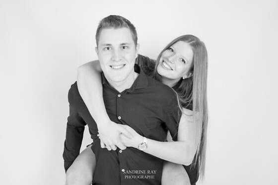 Sandrine Ray photographe - photo 2