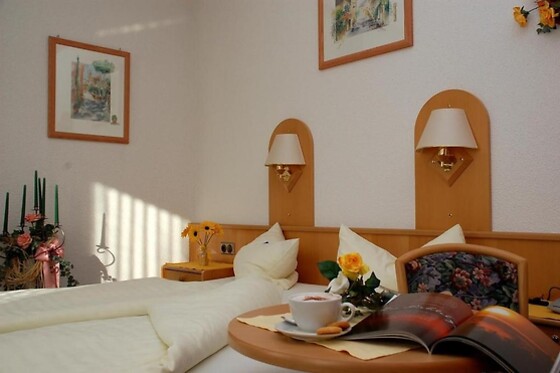 Online Booking EPS - photo 7