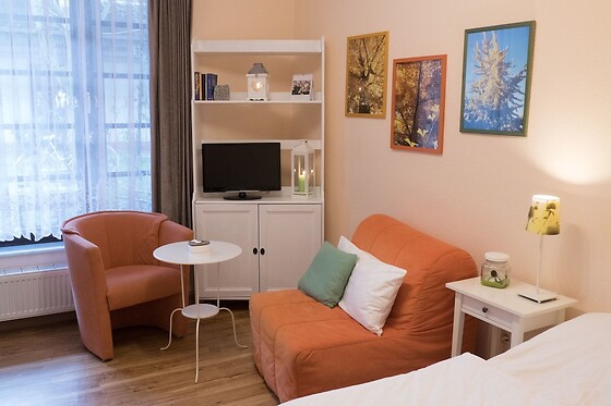 Online Booking EPS - photo 7