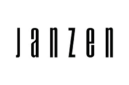 Janzen Retail B.V.