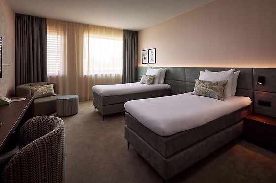 Online Booking EPS - photo 6