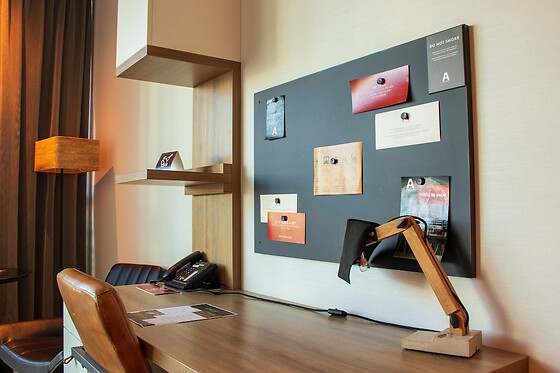 Online Booking EPS - photo 6
