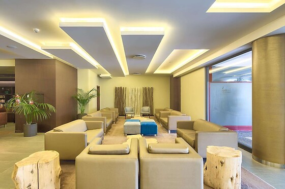 Online Booking EPS - photo 4
