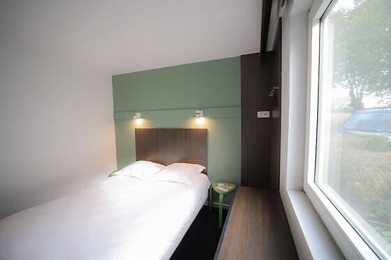 Online Booking EPS - photo 5