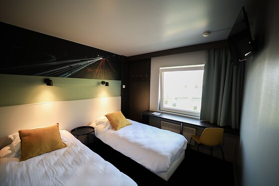 Online Booking EPS - photo 8