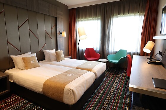 Online Booking EPS - photo 7
