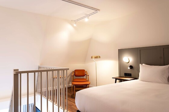 Online Booking EPS - photo 10