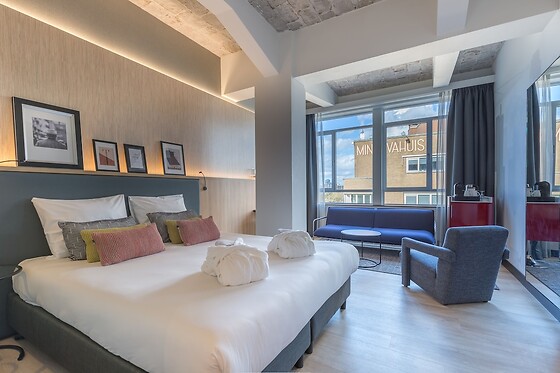Online Booking EPS - photo 7