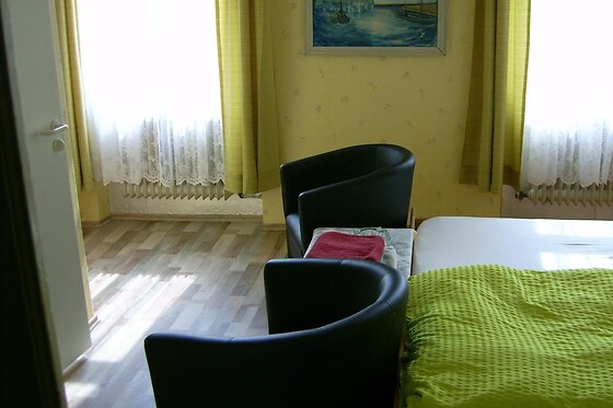 Online Booking EPS - photo 4