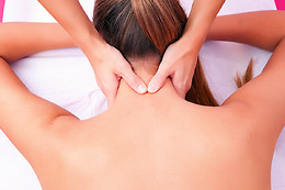 BEAUTIFUL & HAPPY DAY SPA