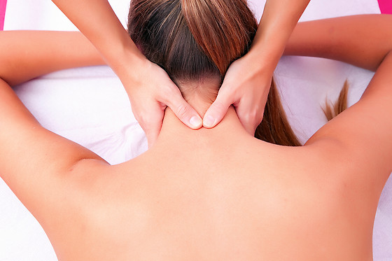 BEAUTIFUL & HAPPY DAY SPA - photo 12