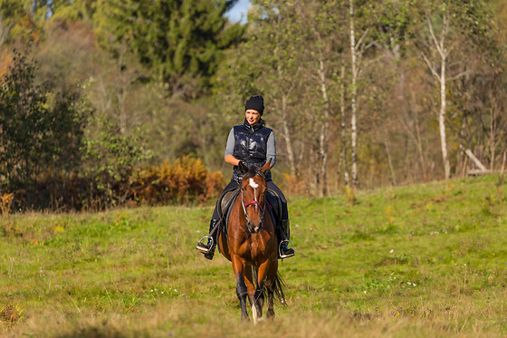 HÍPICA PEUFORT - photo 2
