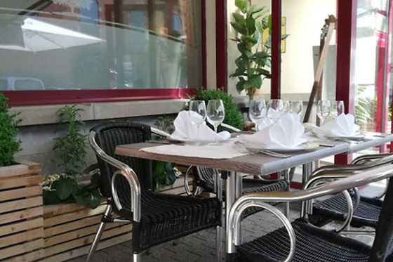 Restaurant Aux 9 Tilleuls - photo 14